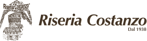 Riseria Costanzo - Riseria Costanzo Balocco specializes in vercelli rice sale and trade since 1938